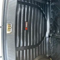 کوییک اتومات R پلاس فول فول|خودرو سواری و وانت|تهران, شهران شمالی|دیوار