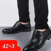 کفش مردانه|کیف، کفش، کمربند|رشت, منظریه|دیوار