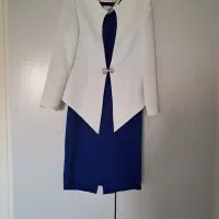 لباس مجلسی|لباس|تهران, استخر|دیوار