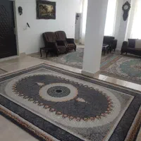 فروش خانه دو و نیم طبقه سند دار روستایی|فروش خانه و ویلا|سنگر, |دیوار