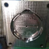 آموزش پاورمیل powermill کاربردی|خدمات آموزشی|تهران, فتح|دیوار