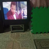 تلویزیون ۲۱اینچ