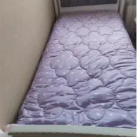 روتختی دخترانه