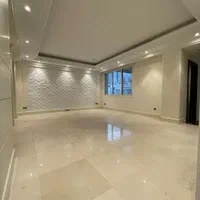 لوکیشن دیپلمات فرمانیه شرقی ۳۶۰ متر luxury|اجارهٔ آپارتمان|تهران, فرمانیه|دیوار
