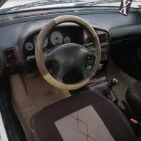 پژو پارس|خودرو سواری و وانت|شیراز, داریون|دیوار