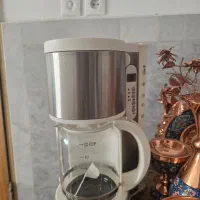 قهوه ساز،چایساز ،دمنوش ساز