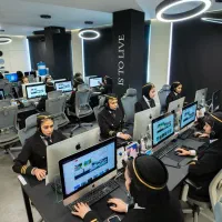 تور استانبول و آنتالیا