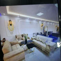 مبل تهران نو علت انبار گردانی تخفیف|مبلمان خانگی و میز عسلی|شیروان (خراسان), |دیوار