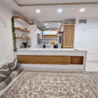 خانه-دوطبقه-نوساز-شرف-آباد-خیابان-مهر