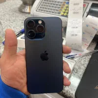 ۱۵پرومکس اقساطی