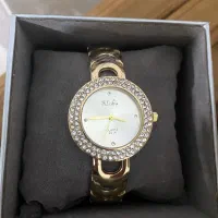 ساعت زیبا و شیک نو|ساعت|قم, منبع آب|دیوار