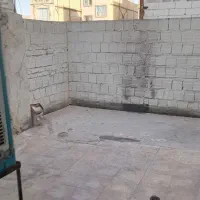 فروش آپارتمان ۱۰۰ متری ط۲ شرایط ومعاوضه|فروش آپارتمان|مشهد, شهرک بهارستان|دیوار