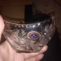 ست کامل آجیل خوری (توافقی)