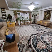 آپارتمان ۱۰۰ متری // شهرک گلها //|اجارهٔ آپارتمان|قرچک, شهرک گلها|دیوار