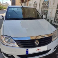 ال ۹۰ پلاس مدل ( ۹۷) دنده