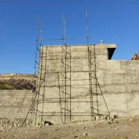 داربست فلزی|خدمات پیشه و مهارت|ایلام, |دیوار