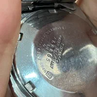 سیکو ۵ اصلی|ساعت|تهران, سلسبیل شمالی|دیوار