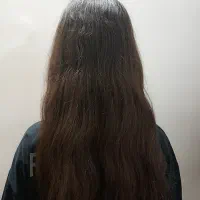 درمان ریشه ای و کامل شپش به صورت اصولی در یک جلسه