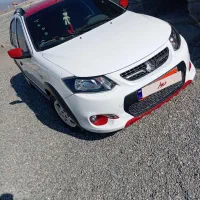 کوییک r۱۴۰۲در حد صفر