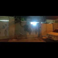 منزل 82متری کوچه 83/12ماشین رو تمیز|اجارهٔ خانه و ویلا|شیراز, شهرک کوشکک|دیوار