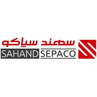 استخدام کارشناس بازرگانی و مهندس الکترونیک