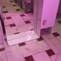 آینه باکس آئینه|لوازم سرویس بهداشتی|نجفآباد, ۲۲ بهمن|دیوار