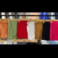 شورتک زنانه