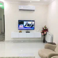 میز تی وی در طرح های مختلف|میز تلویزیون|رشت, سلیمانداراب|دیوار