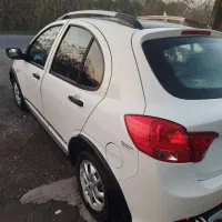 کوییک R مدل 1402|خودرو سواری و وانت|لنگرود, |دیوار