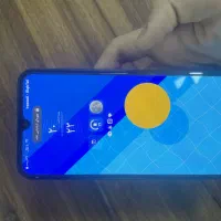 a15|موبایل|رشت, علی آباد|دیوار