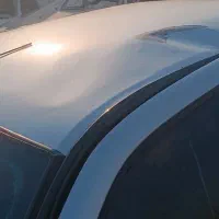 پژو 405مدل90 دوگانه تصادفی|خودرو سواری و وانت|آبادان, |دیوار