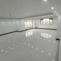 کاشیکاری،کاشی کار،سرامیک کار استخر جکوزی تعمیرات