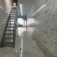 86متر-ملک-وواحد-تجاری-سندتک-برگ-موقعیت-مناسب