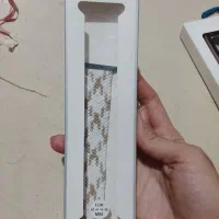 بند اپل واچ و قاب