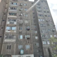 ۱۴۴ متر شهرصنعتی ۴خوابه بازسازی شده