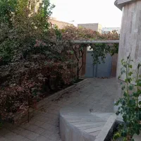 فروش خانه ویلایی سه واحدی یکجا|فروش خانه و ویلا|دامغان, |دیوار