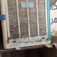 کولر آبی7000