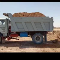 کود حیوانی