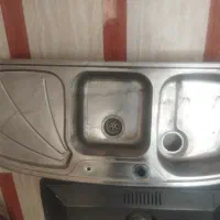 سینگ 1ماه کارکرده