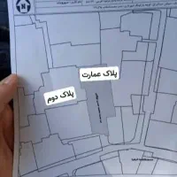 فروش خانه ویلایی ۷۰۰ متری ۵ خوابه در شهشهان|فروش خانه و ویلا|اصفهان, شهشهان|دیوار
