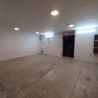سوئیت تمیز ۵۰ متری