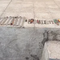 آچار سالم وتمیز|ابزارآلات|میاندوآب, |دیوار