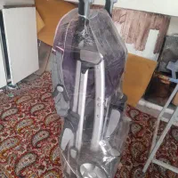 کالسکه عصایی|کالسکه و لوازم جانبی|ورامین, ورامین|دیوار