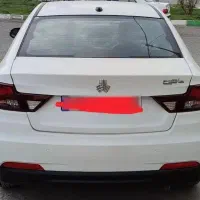 شاهین g سانروف دار 1402 در حد صفر