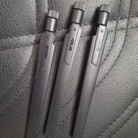 روتر ASUS مدل RT-AC86U یا AC2900