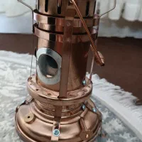 گرد سوز و علاالدین