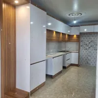 کابینت، تخت کم جا، کمد دیواری، تی وی وال|مصالح و تجهیزات ساختمان|نوشهر, |دیوار