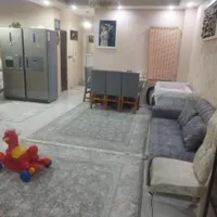 فروش آپارتمان ۸۰ متری  در شهرک فرهنگیان|فروش آپارتمان|رشت, سیا اسطلخ|دیوار
