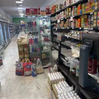 استخدام صندوقدار|استخدام خدمات فروشگاه و رستوران|تهران, جوادیه تهرانپارس|دیوار