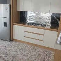 اجاره روزانه/هفتگی/ماهانه آپارتمان ۱۳۰ متری|اجارهٔ کوتاه‌مدت آپارتمان و سوئیت|خلخال, |دیوار